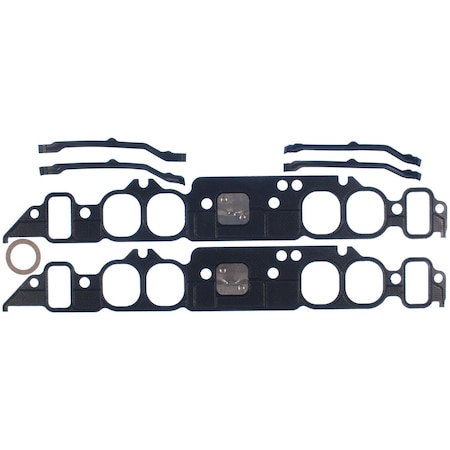 Mahle Engine Intake Manifold Gasket Set MS15190